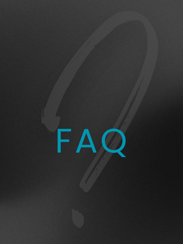 Q & R