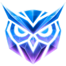 Site Icon