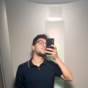 Profile photo of abdouelali-majdoubi Majdoubi
