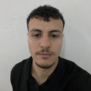 Profile photo of nadirkanboui