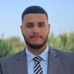 Profile photo of adam arbai