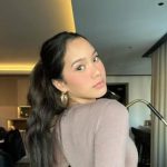 Profile photo of Arianna Julie