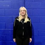 Profile photo of Jessica Sanders