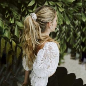 Profile photo of Luna Stella