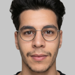 Profile photo of Anouar Tizgui