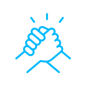 Profile photo of Support