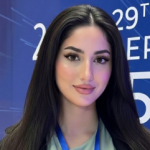Profile photo of Nisrine OURAHOU