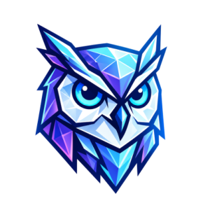 Profile photo of Free Feat