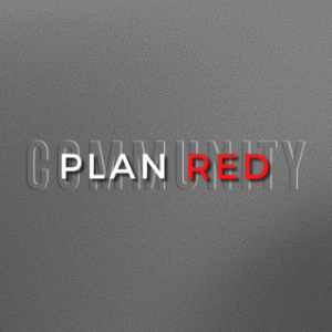 Profile photo of Plan Red