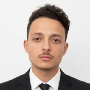 Profile photo of oussama mamouss