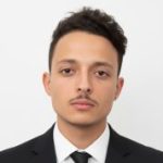 Profile photo of oussama mamouss