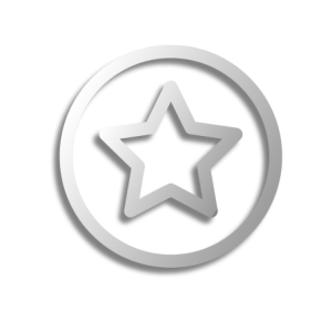 Profile photo of Amer Infinity