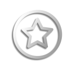 Profile photo of Amer Infinity