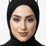 Profile photo of Salma Zine