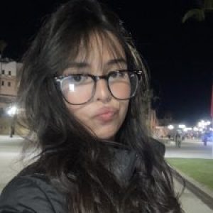 Profile photo of Wissal Lrhait