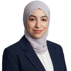 Profile photo of kawtar EL HABBAZI