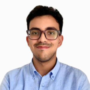 Profile photo of Aymane Bouchibat