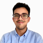 Profile photo of Aymane Bouchibat