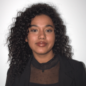Profile photo of Aya Agnaou