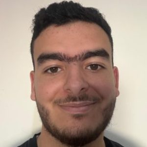 Profile photo of mohamed el azhar akdi