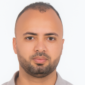 Profile photo of zakaria moatassim