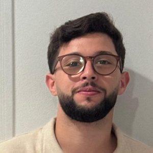 Profile photo of mohammad eledrissi