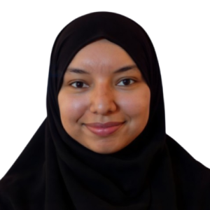 Profile photo of Assia Ettalibi