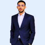 Profile photo of ilias Baha