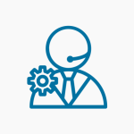 Group logo of FREELANCE