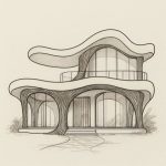 Group logo of ARCHITECTURE